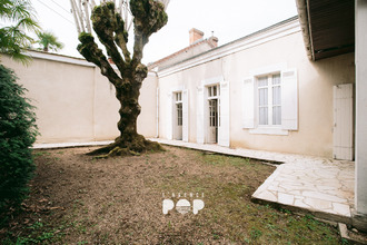 achat maison perigueux 24000