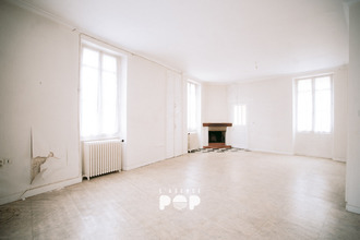 achat maison perigueux 24000