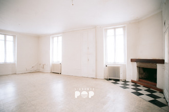 achat maison perigueux 24000