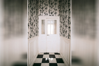 achat maison perigueux 24000