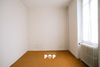 achat maison perigueux 24000