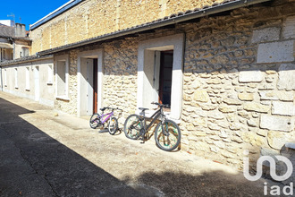 achat maison perigueux 24000