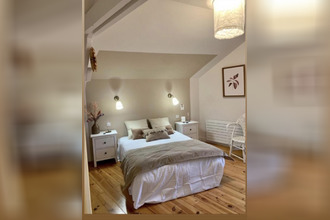 achat maison perigueux 24000