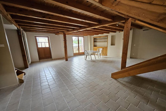 achat maison perigueux 24000