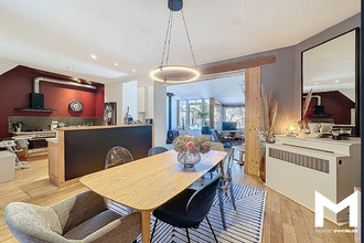 achat maison perigueux 24000