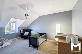 achat maison perigueux 24000