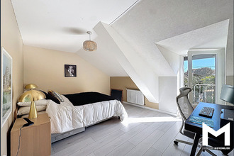 achat maison perigueux 24000