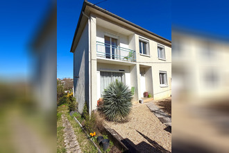 achat maison perigueux 24000