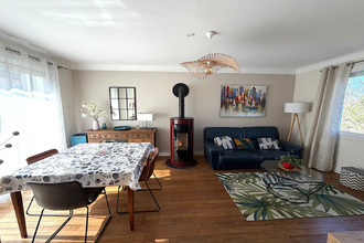 achat maison perigueux 24000