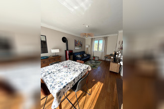 achat maison perigueux 24000