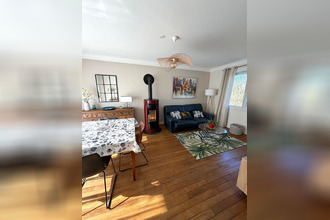 achat maison perigueux 24000