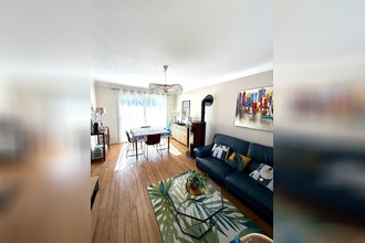 achat maison perigueux 24000