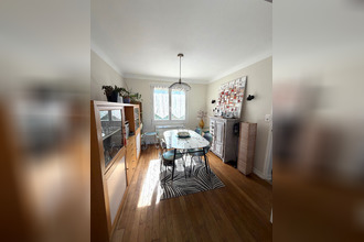 achat maison perigueux 24000