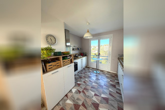 achat maison perigueux 24000