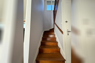 achat maison perigueux 24000