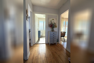 achat maison perigueux 24000