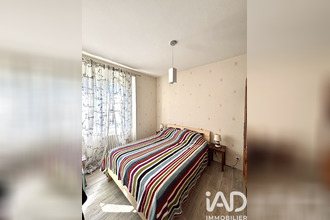 achat maison perigueux 24000