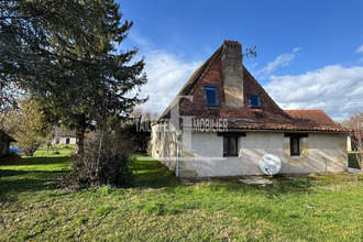 achat maison perigueux 24000