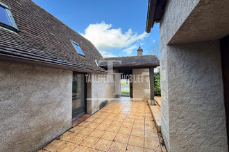 achat maison perigueux 24000