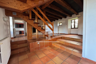 achat maison perigueux 24000