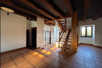 achat maison perigueux 24000