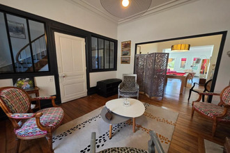 achat maison perigueux 24000