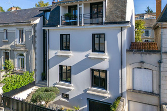 achat maison perigueux 24000