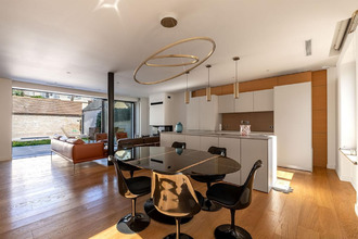 achat maison perigueux 24000