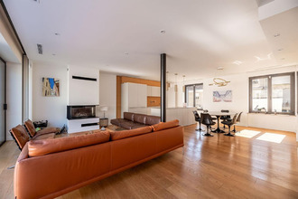 achat maison perigueux 24000