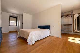 achat maison perigueux 24000