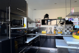 achat maison perigueux 24000