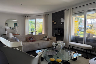 achat maison perigueux 24000