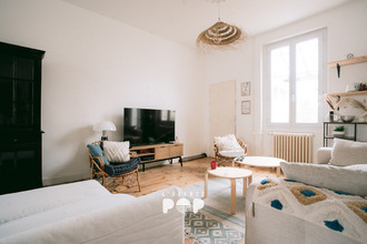 achat maison perigueux 24000