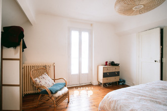 achat maison perigueux 24000