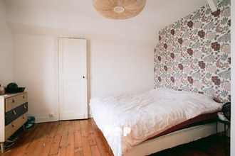 achat maison perigueux 24000