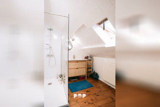 achat maison perigueux 24000