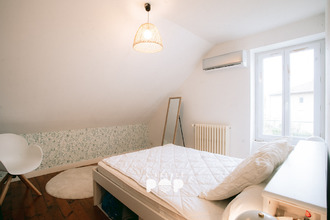 achat maison perigueux 24000