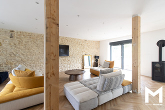 achat maison perigueux 24000