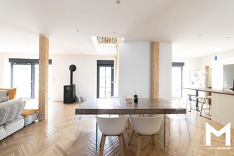 achat maison perigueux 24000