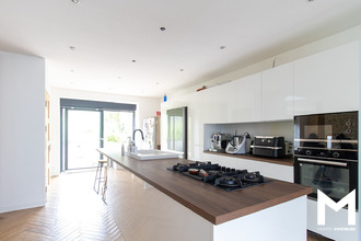 achat maison perigueux 24000