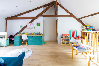 achat maison perigueux 24000