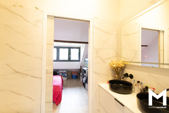 achat maison perigueux 24000