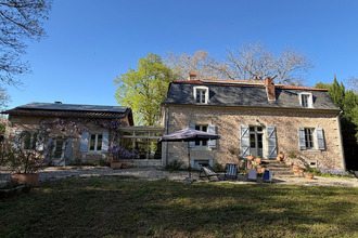 achat maison perigueux 24000