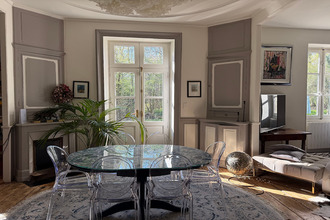 achat maison perigueux 24000