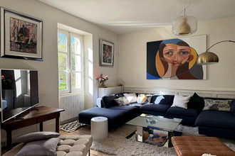 achat maison perigueux 24000
