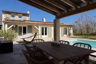 achat maison perigueux 24000
