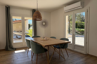 achat maison perigueux 24000