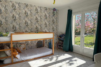 achat maison perigueux 24000