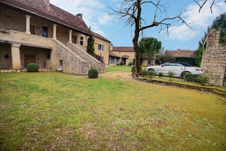 achat maison perigueux 24000