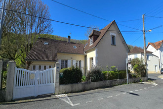 achat maison perigueux 24000
